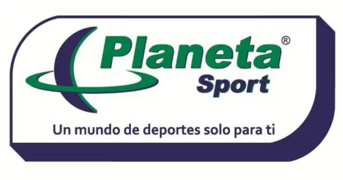 PLANETA SPORT CENTRO EMPRESARIAL VILLA ALSACIA BOGOTÁ PLANETA SPORT CENTRO EMPRESARIAL VILLA ALSACIA BOGOTÁ